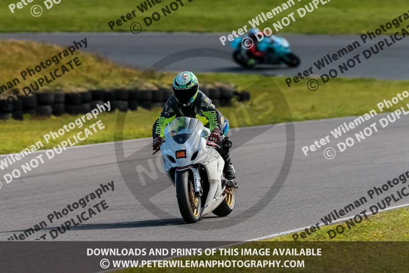 PJM Photography;anglesey no limits trackday;anglesey photographs;anglesey trackday photographs;enduro digital images;event digital images;eventdigitalimages;no limits trackdays;peter wileman photography;racing digital images;trac mon;trackday digital images;trackday photos;ty croes